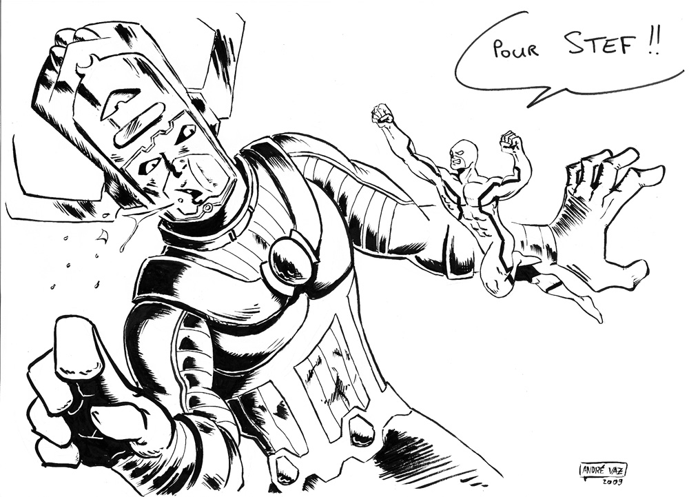 [Steelman_vs_Galactus_inked.jpg]