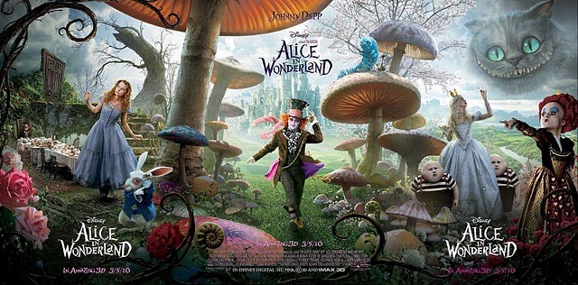 [alice+in+underlandet+poster.jpg]