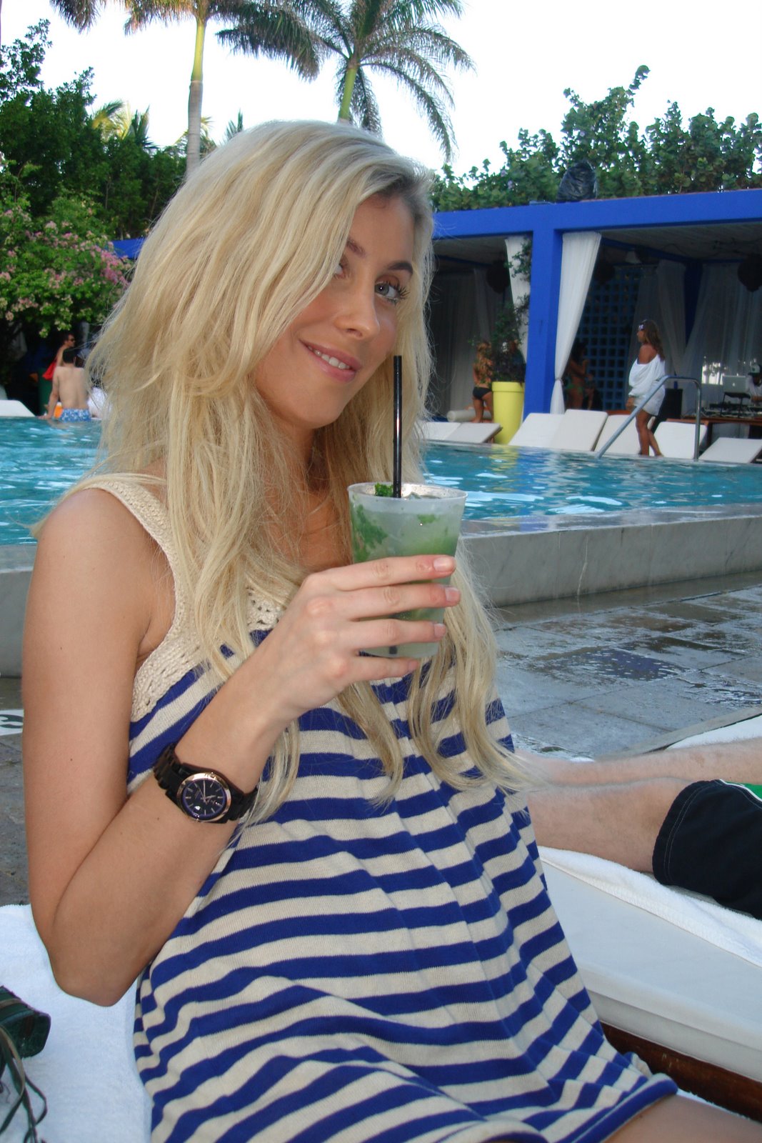 [DSC01833.jpg]