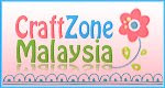 Malaysian Crafters