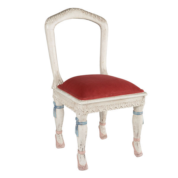 [ballerina+leg+chair.jpg]