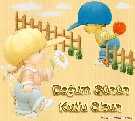 Поздравление с днем рождения на турецком. Поздравления с днём рождения на турецком языке. Открытки с днем рождения на турецком. С днём рождения пожелания на турецком языке.