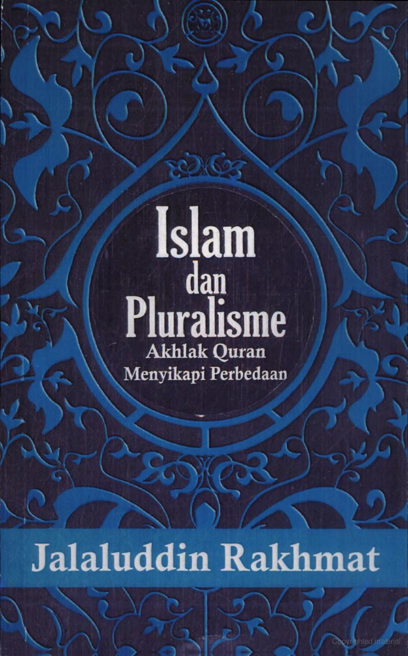 Tempat Ebook Islam Gratis