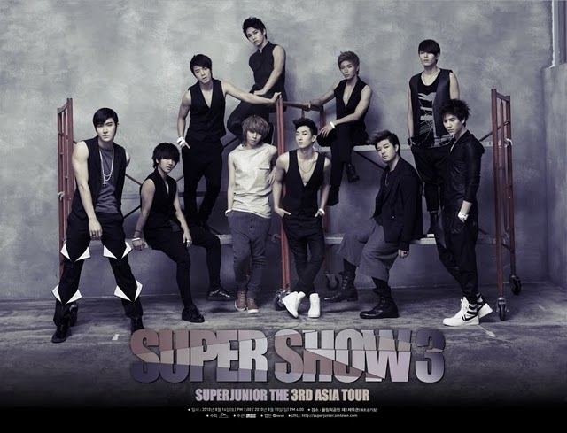 너 같은 사람 또 없어 ♥ There's No One Else Like You