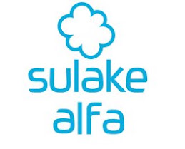 SulakeAlfa