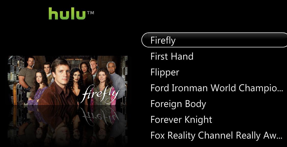 [hulu-desktop2.jpg]