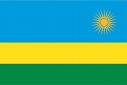 [Rwanda.jpeg]
