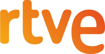 [rtve.gif]