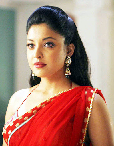 Tanushri Datta Nude P - A Teen Hot : Actress Tanushree Dutta Unseen Cute Photos | Actress ...