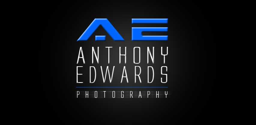 Anthony Edwards Photography