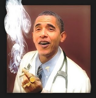 ObamaCare+Smokes.jpg
