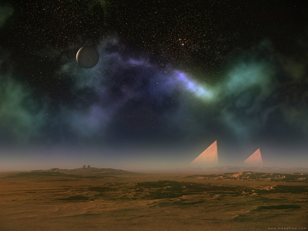 [ancients_legacy_1024.jpg]