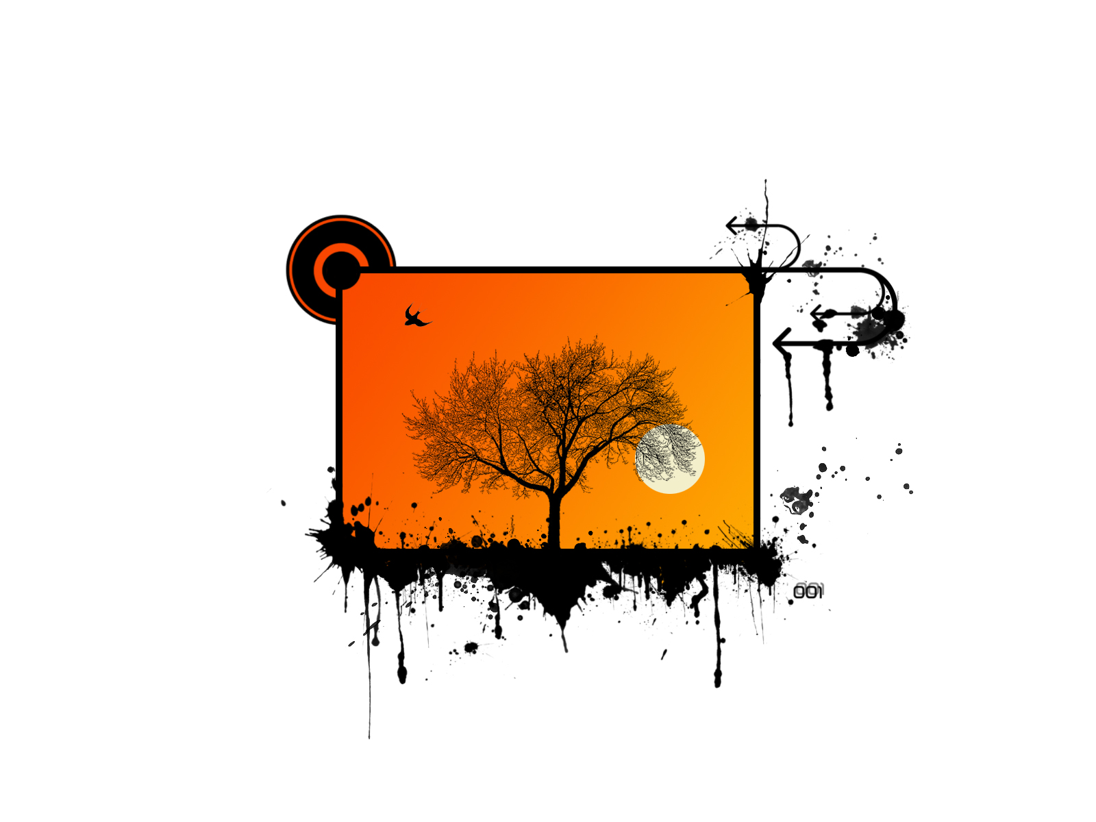 [abstract_0009.jpg]