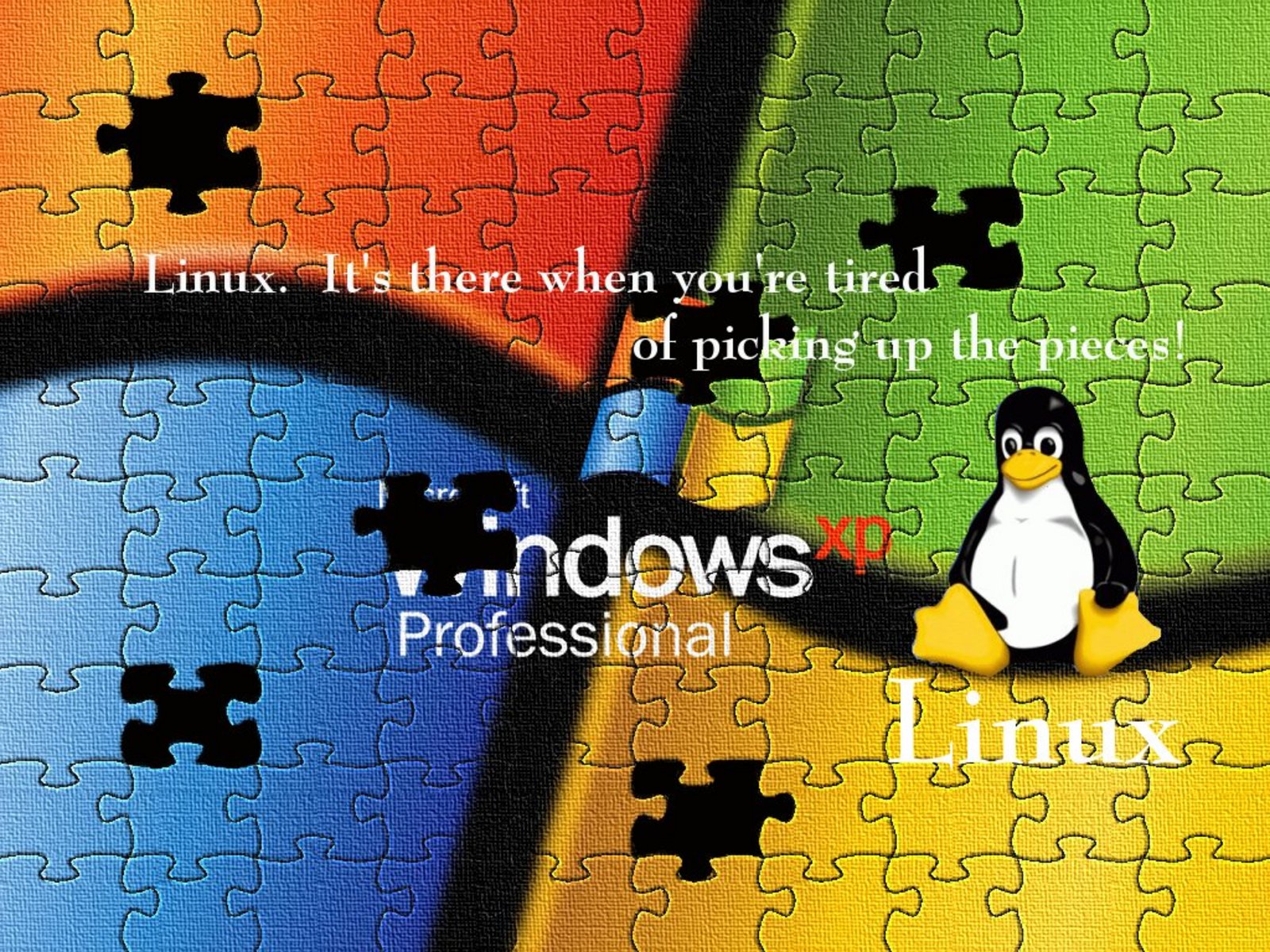 [computer_0018.jpg]