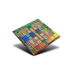 [amd.jpg]