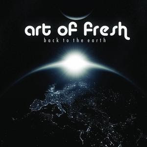 Art+of+Fresh+_+Back+To+Earth+(2009).jpg