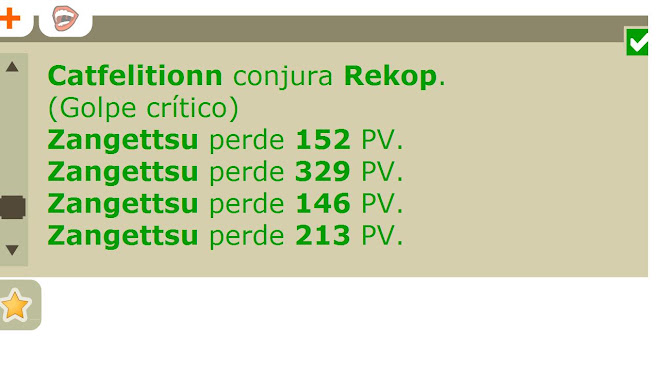 Rekop Series