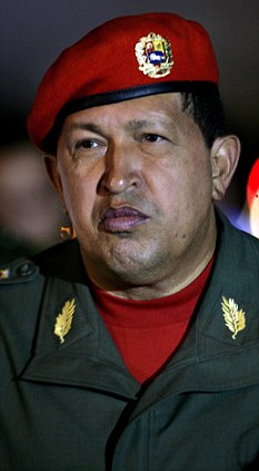 [Hugo+Chavez1.jpg]