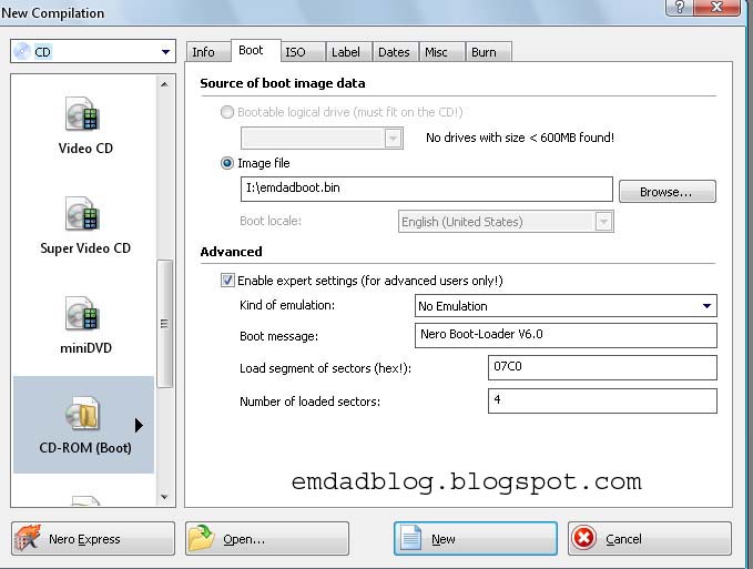 Cd drive for laptop image