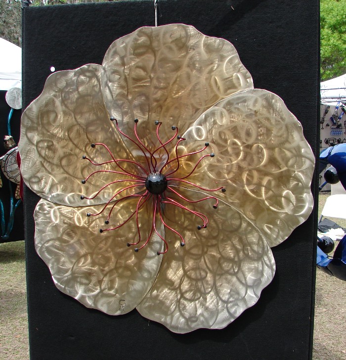 CoActive Dreams Gallery A Glorious Day and Wondrous Art