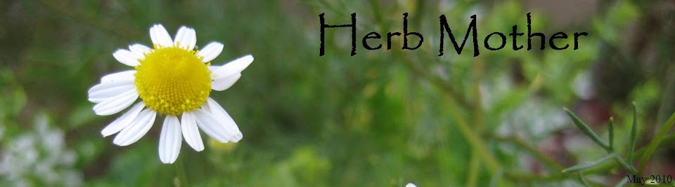 herb mother