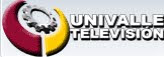 Canal Universitario - TV 39