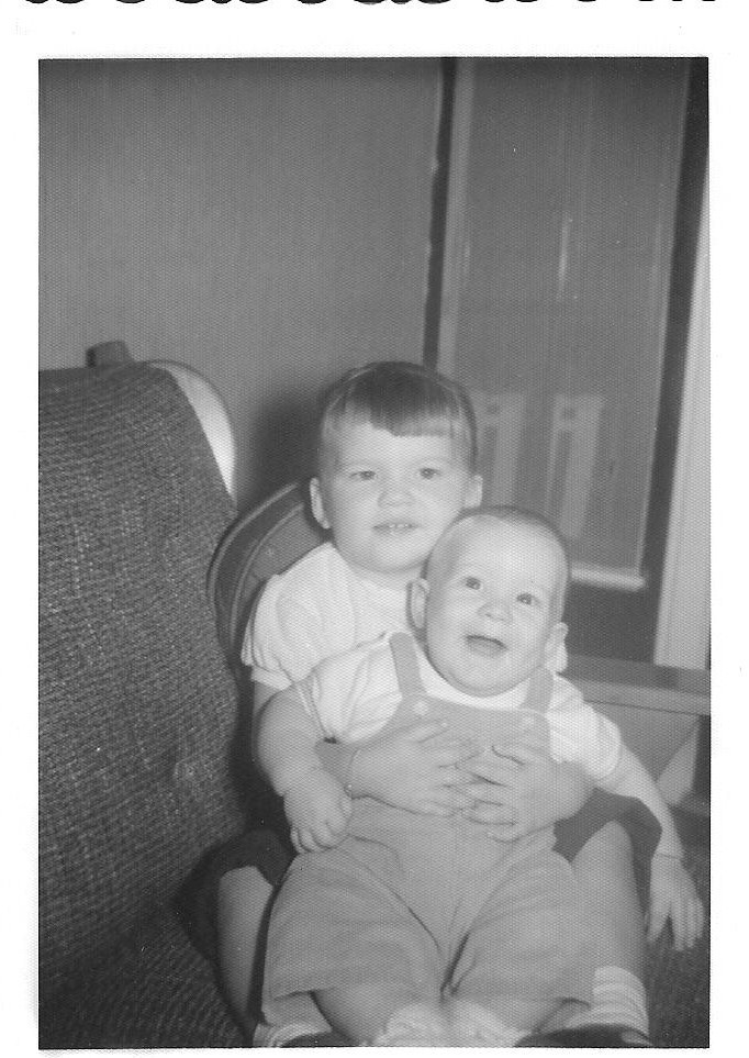 [Beth+and+Brooks+1959.jpg]