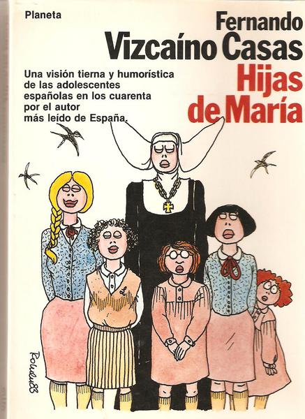 [hijas+de+maria.jpg]