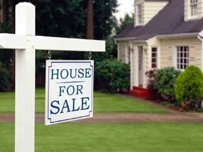 [Ed+Torrez+House+For+Sale.jpg]