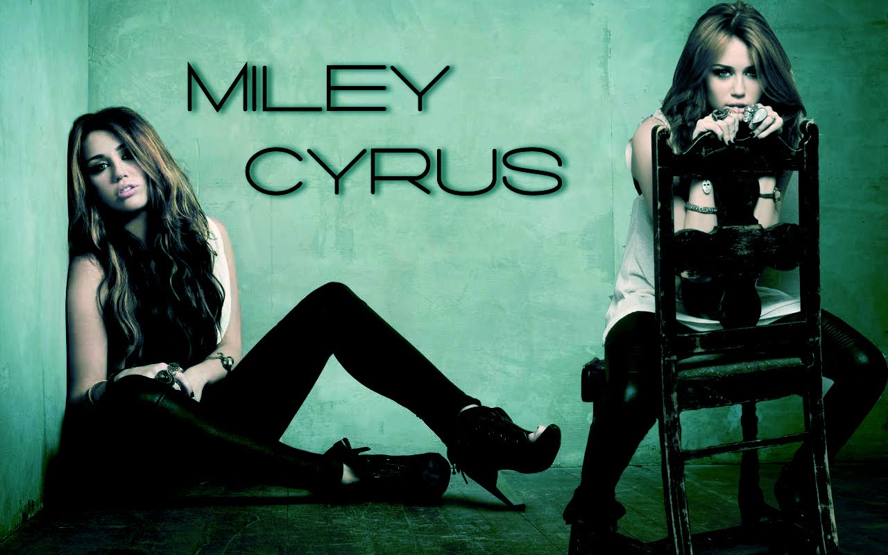 Miley Cyrus Wallpaper. Miley Cyrus Art. Miley Cyrus Island. Wallpaper PC Miley Cyrus.