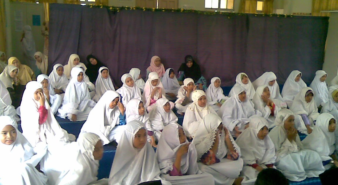 Soalan Percubaan Spm 2021 Agama Islam