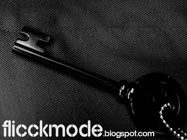FlicckMode
