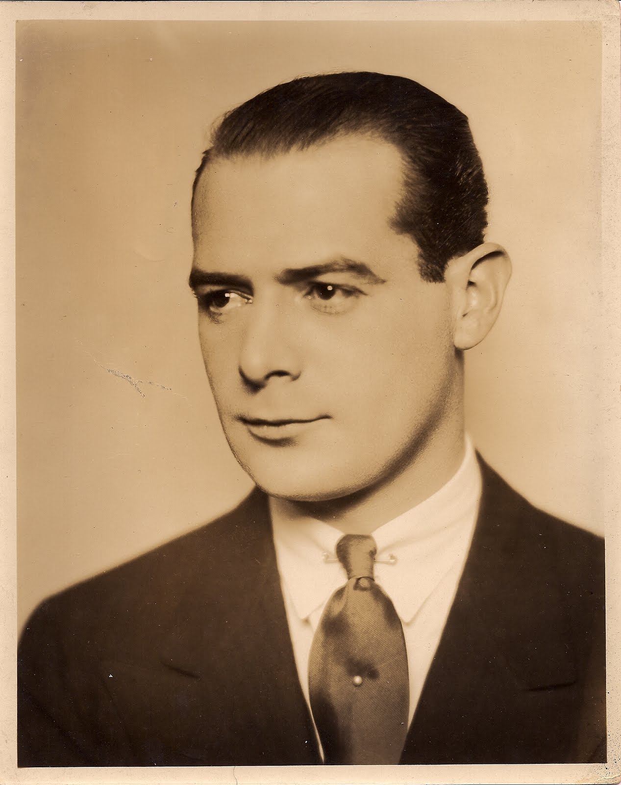 Yesterday's Myth WHERE DID HE GO? and SHAKESPEARE WITH STRINGS