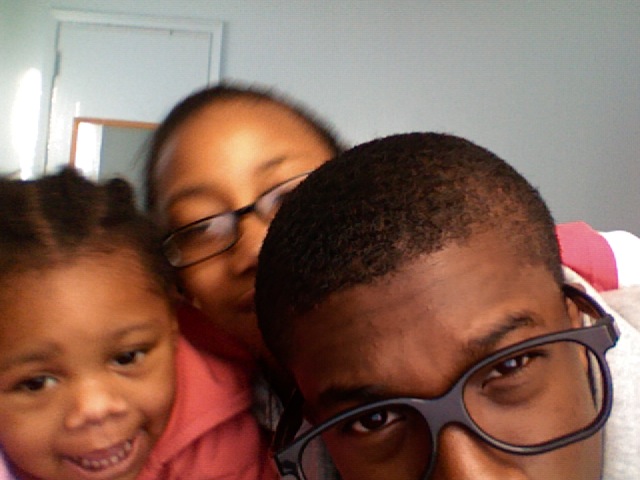 told u already so no more questions!