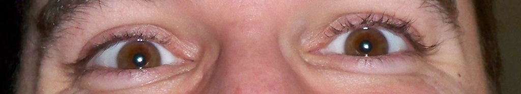 Blogging For Justice