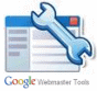 [Google+webmaster+tools.gif]