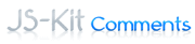 [JS-kit+logo.gif]