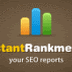 Seberapa bagus posisi blog anda di Search engine? cek saja dengan InstantRankMeter 