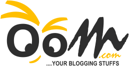 free blogger templates, blogger tutorial, belajar ngeblog