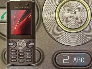 TÉLÉCHARGER DRIVER SONY ERICSSON V640I V640I ERICSSON TÉLÉCHARGER SONY DRIVER