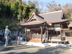 鎌倉・東光寺