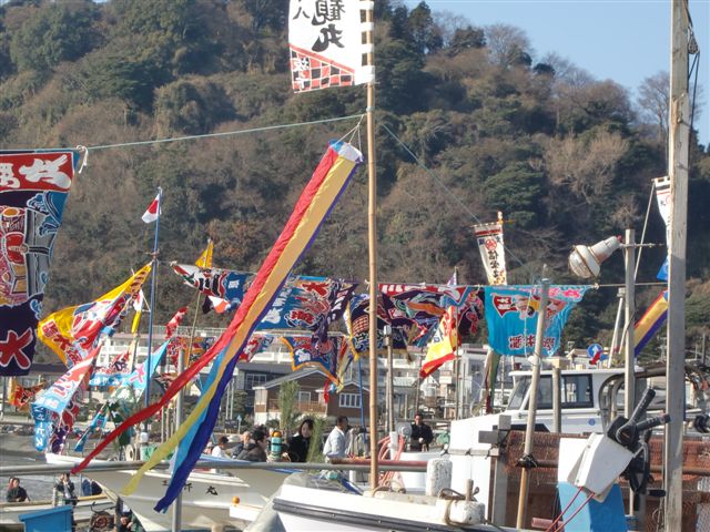 ���q�F�D���낵