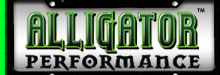 AlligatorPerformance.com