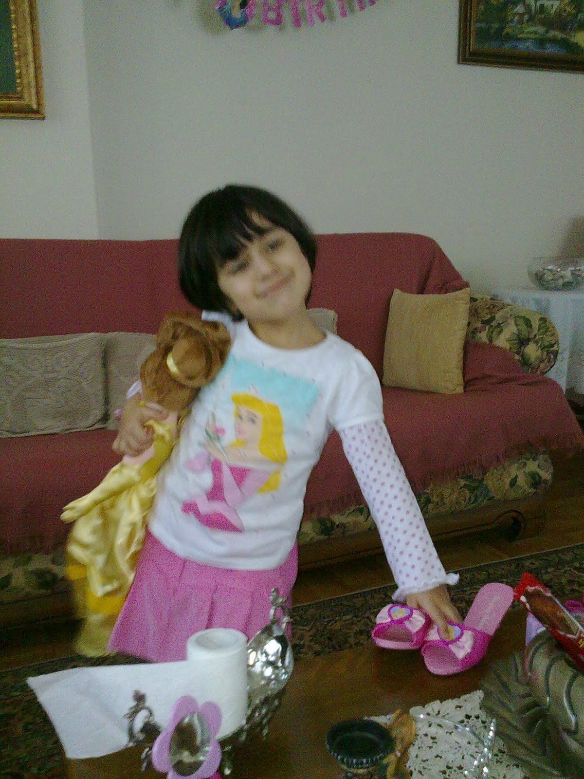 idillehayat Kuzumun tükkanı Bijuteri idillehayat Kuzumun tükkanı Bijuteri