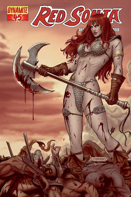 http://4.bp.blogspot.com/_C79VSOBP6-g/TKlMd-YRZ_I/AAAAAAAACO0/n6NByga-P7A/s400/853027-fabianoredsonja_45cover_super.jpg