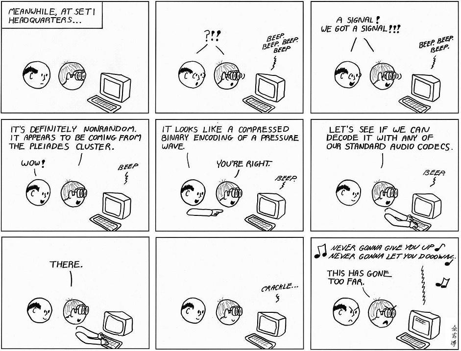 [SETI_gets_a_signalA.JPG]