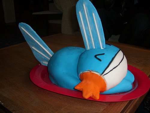 [2503880359_bdf59e6661.jpg]