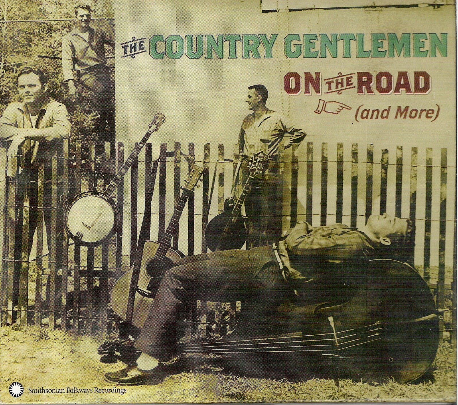 Country gentlemen. Country Gentleman. Джентльмен роуд Москва. The Country Gentleman обложки журналов. Песня Gentleman.