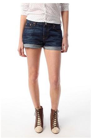 The Thrift Report: Tobias was a never nude, which is exactly what it