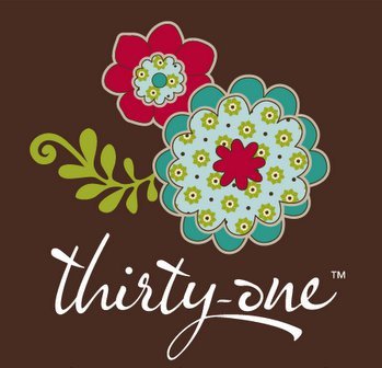 Heather's Thirty-One Gifts